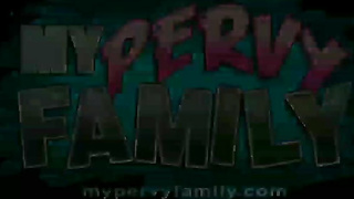 De vacaciones sub Español