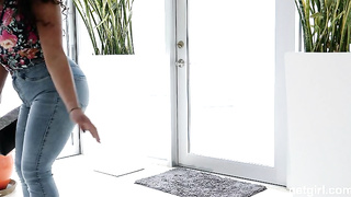 Free Porn Sex Casting Video 2022.06.15 Brianna XXX