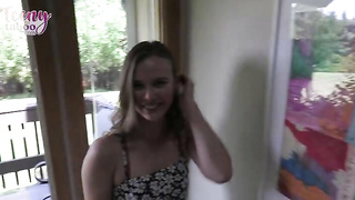 Family Porn Free XXX