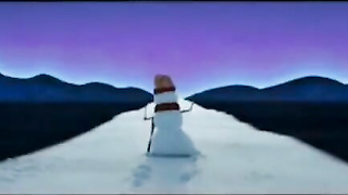 Desi Ladke Ne Model Bhabhi Ko Shoot Ke Time Choda Porn ec  r - 480