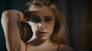 Free Beautiful Porn 2022 Dalila Dark XXX