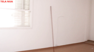 my_wife_helping_me_to_sell_my_house_faster