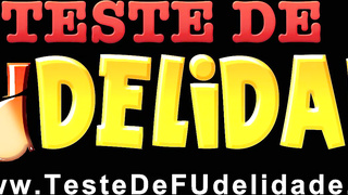 sexo_entre_primos_cuando_se_fueron_a_dormir_juntos_en_la_misma_cama_bibi_tsunamy_y_saory_kido