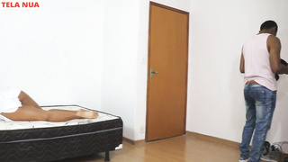 the_naughty_bitch_and_the_fucking_plumber._victoria_dias_and_mr_rola 2 video