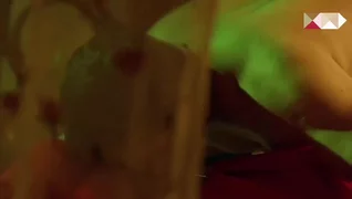 Ankita Dave, Heena Harwani, Akansha Sharma 1 SEX WEB