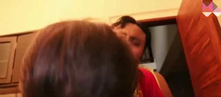 Leaked Sex Videos Devangi Bhattacharya Xxx Videos