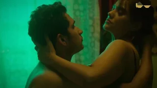 Jinnie Jaaz SEX WEB xxx