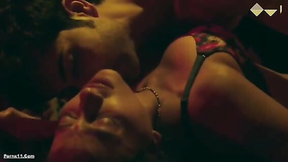 Paromita Dey2 SEX WEB xxx