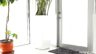 Porn Casting New Video 2022.06.22 Alexis XXX