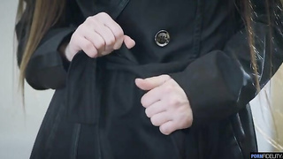 2022 Free Porn Katy Rose XXX