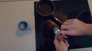 Brother gets his r. on hot lesbian sister using rohypnol