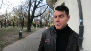 Euro Porn 2022.06.26 Felicia Vina XXX