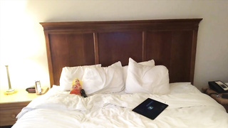 Fucking my best friend's boyfriend  Español