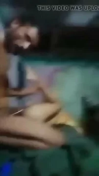 Desi Gay SEX COMPLITIONS 2 video