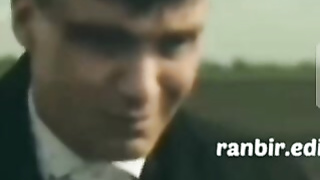 Funny SEX COMPLITIONS