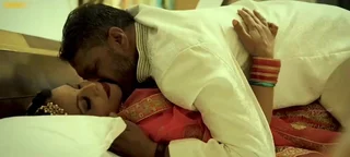 Pallavi Debnath SEX WEB 1 2 video