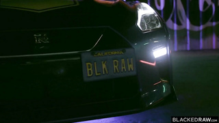 Violet Myers, Vicki Chase, Vic Marie, Vanna Bardot, Nicole Doshi & Savannah Bond