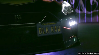 Porn Video 2022.06.27 High Gear XXX