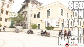 JAV Uncensored 2022.06.29 Iku Sakuragi XXX Free Porn Full Movie