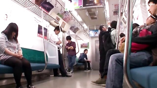 DVDES-644 【Pt. IV】