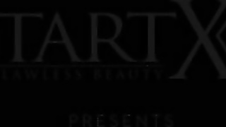 Sensual Girl Solo Porno 2022.06.30 Emily Swan Appear To Me 2 XXX