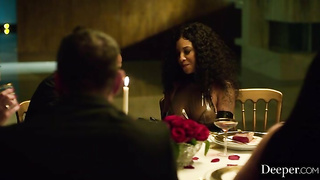 Cool Sex Orgy 2022.02.10 Sex Without Love XXX