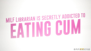 Hardcore fucking/wild threesome