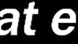 Lara Croft's ride part I