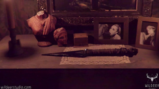 Halloween 2 video