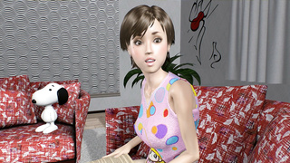 futa daughter 3