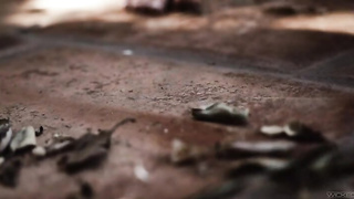 Porn Movie 2022.07.01 Kenna James Dark Is The Night XXX Free