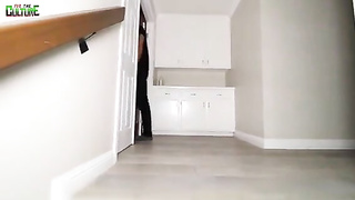 Threesome 40 video