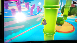 Leyne Rodriguez. Sister gets stuck under the bed and hotbrother fucks her to get her out