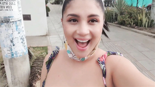 Martinasmith fucks a taxidriver with a hidden cam