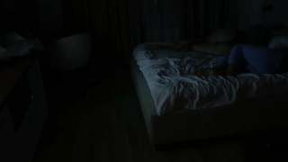 MOTHER AND SISTER COULD NOT WAKE UP AND I HAD FUN WITH THEIR BODIES