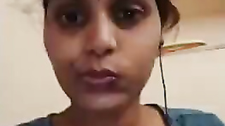 Umum Desi mom bengali tfg 5 xxx