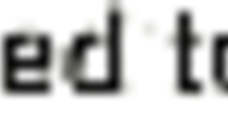 Umum Desi mom bengali tfg 11 xxx