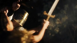 2022.07.04 Rae Lil Black Crooked Throne Part 2 XXX