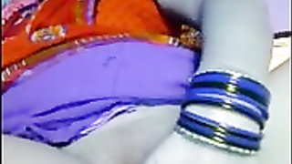 Umum Desi mom bengali tfg 4 video