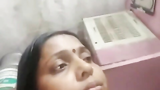 Umum Desi mom bengali tfg 16 video
