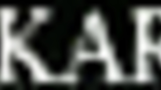 (pro-200)Watch el retorno de don tonino - Don Tonino Mamadas Anal Double Action Porn