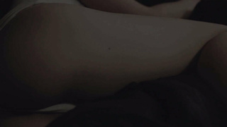 RYAN MADISON Creampies Teen Marilyn Mansion Twice