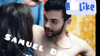 Desi bhabi fucked by her devar