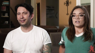 XXX BDSM Sex Video 2022.07.07 Free XXX XXX