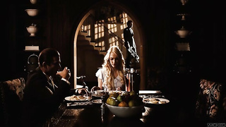 XXX Movies Free 2022.07.08 Kiara Cole Dark Is The Night XXX