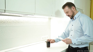 XXX Anal Porn 2022.07.08 Vinna Reed XXX Free Videos