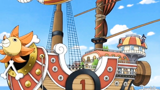 Monsters Compilation part 1