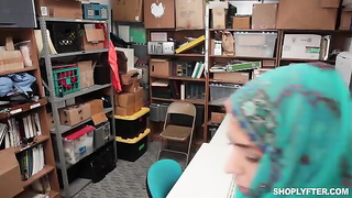 Audrey royal case 8859861