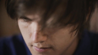 RAYVENESS Son, take a break from sex studies