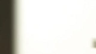 XXX Teen Porn Free 2022.07.05 Nansy Small Redhead Teeny Tries Anal Sex XXX Video